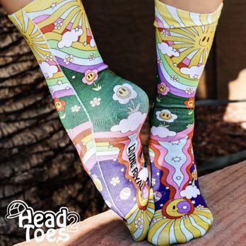HEAD 2 TOES - Souvenir Shops Near Me - Sedona, Arizona HEAD 2 TOES - Souvenir Shops Near Me - Sedona, Arizona