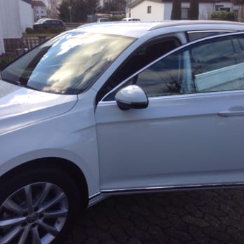 Schröder Team Sennestadt - Den haben wir dort gekauft; Neupreis über 40000 Euro, schlechter Service, wir würden einfach kaum beraten. - Car Dealers Near Me - Bielefeld, NW Schröder Team Sennestadt - Den haben wir dort gekauft; Neupreis über 40000 Euro, schlechter Service, wir würden einfach kaum beraten. - Car Dealers Near Me - Bielefeld, NW