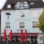 Photo of Hansecafe