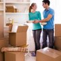 Photo of Affordable Self Storage