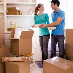 Affordable Self Storage - WE Have Lots and Lots of Storage