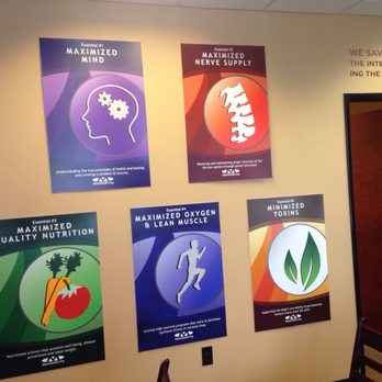 Main Health Solutions - Chiropractors Near Me - Meridian, Idaho