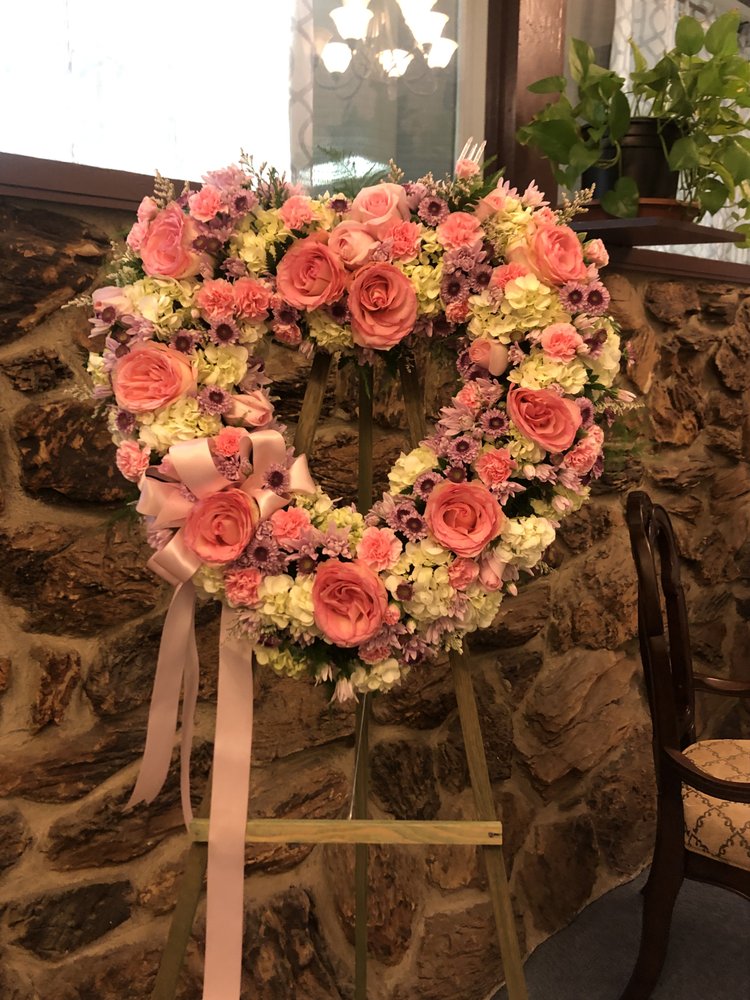 RUBIO’S FUNERAL HOME Updated September 2024 1100 Chester Ave, Bakersfield, California