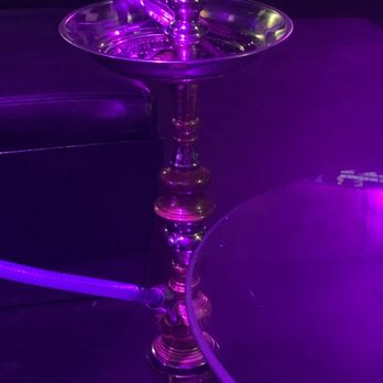 Paradise Hookah Lounge - Mix of Pan n watermelon! - Hookah Bars Near Me - San Bruno, California Paradise Hookah Lounge - Mix of Pan n watermelon! - Hookah Bars Near Me - San Bruno, California