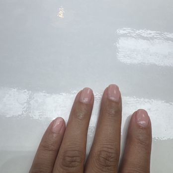 The NewMe Nails - Gel Mani - Nail Salons Near Me - San Diego, California The NewMe Nails - Gel Mani - Nail Salons Near Me - San Diego, California