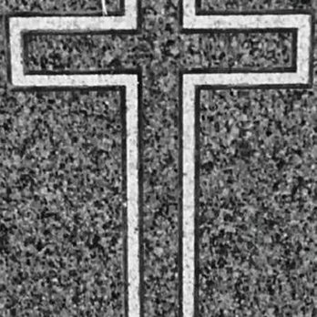 Bluebonnet Memorials - untitled - Stonemasons Near Me - Marble Falls, Texas Bluebonnet Memorials - untitled - Stonemasons Near Me - Marble Falls, Texas