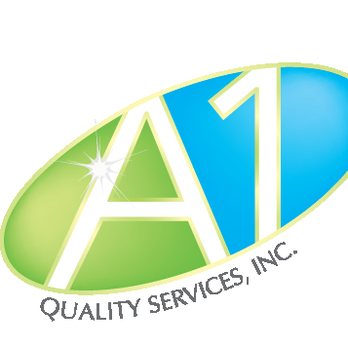 A-1 Quality Services, Inc - A-1 Quality Services is a leader in providing commercial cleaning services to a wide cross-section of corporate businesses. - Office Cleaning Near Me A-1 Quality Services, Inc - A-1 Quality Services is a leader in providing commercial cleaning services to a wide cross-section of corporate businesses. - Office Cleaning Near Me