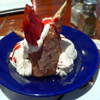 Federal House - Cheesecake Chimichanga - American Near Me - Annapolis, Maryland Federal House - Cheesecake Chimichanga - American Near Me - Annapolis, Maryland