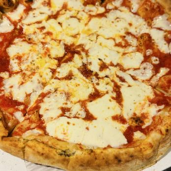 Pupatella - Bimbi Pizza - Pizza Near Me - Chantilly, Virginia Pupatella - Bimbi Pizza - Pizza Near Me - Chantilly, Virginia
