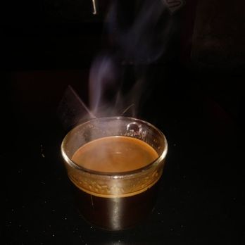 Lamoza - Middle Eastern Near Me - Brooklyn, New York