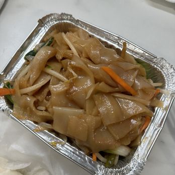 Golden Steamer - Bakeries Near Me - New York, New York
