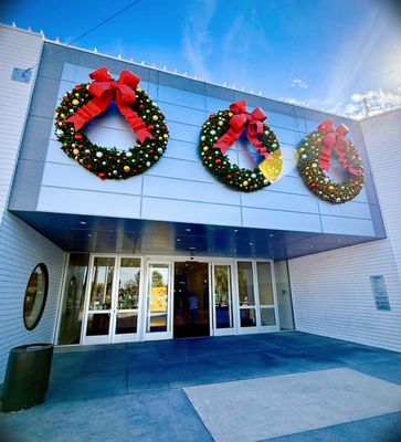 The Shops at Santa Anita by null