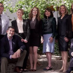 The Speech Improvement Company