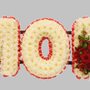Photo of Buttercups & Daisies Florist Birmingham