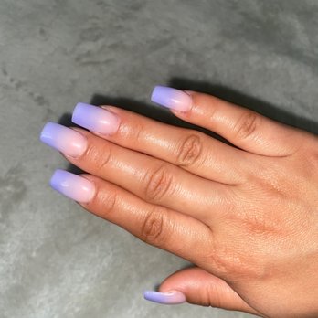 Beauty And Nails - Acrylic nails - Nail Salons Near Me - Milwaukee, Wisconsin Beauty And Nails - Acrylic nails - Nail Salons Near Me - Milwaukee, Wisconsin