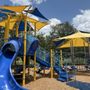 Photo of Sand Point Park