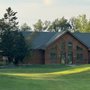 Photo of Squirrel Hollow Golf Course
