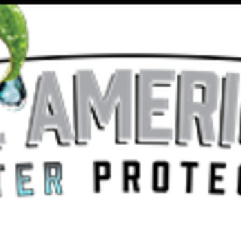 All American Gutter Protection - Gutter Services Near Me - Cincinnati, Ohio All American Gutter Protection - Gutter Services Near Me - Cincinnati, Ohio