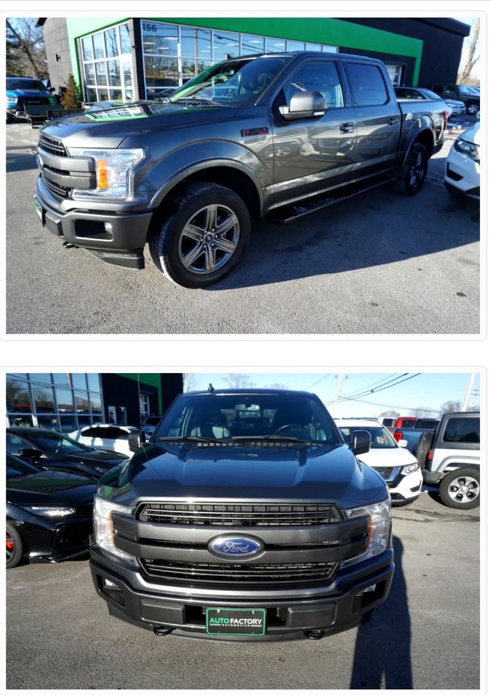 Cool Peabody Used Car Dealers Pictures