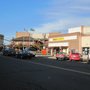 Photo of El Porvenir