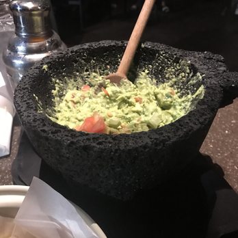 Uncle Julio's - Mexican Near Me - Annapolis, Maryland Uncle Julio's - Mexican Near Me - Annapolis, Maryland