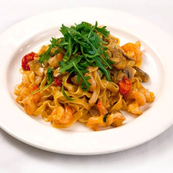 Da Vincis Restaurant - Italian Near Me - Leixlip, KE