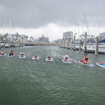 Water Dog Floating Yoga - SUP yoga - Yoga Near Me - Corpus Christi, Texas Water Dog Floating Yoga - SUP yoga - Yoga Near Me - Corpus Christi, Texas