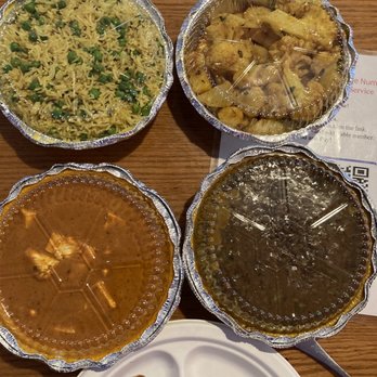 Tandoori Grill - Indian Near Me - Manteca, California Tandoori Grill - Indian Near Me - Manteca, California