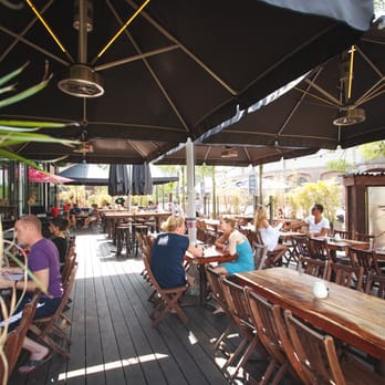 WestergasTerras - Pubs Near Me - Amsterdam, New Hampshire