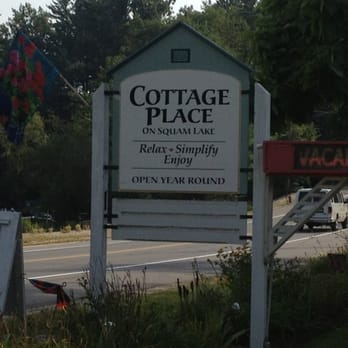 Cottage Place On Squam Lake - Hotels Near Me - Holderness, New Hampshire Cottage Place On Squam Lake - Hotels Near Me - Holderness, New Hampshire