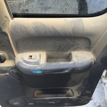 Flawless Shine Auto Spa - Auto Detailing Near Me - Bakersfield, California Flawless Shine Auto Spa - Auto Detailing Near Me - Bakersfield, California