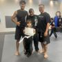 Photo of Las Vegas Kung Fu Academy