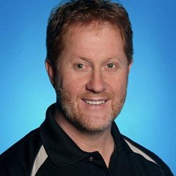 Allstate Insurance Agent: Randy Gaspard - Allstate Insurance