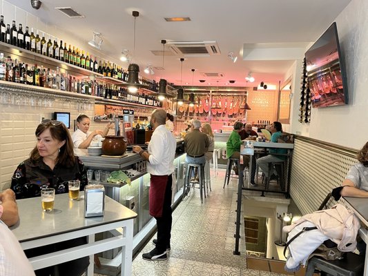 Casa Revuelta by null