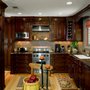 Photo of Rich Starley Interior Design Studio
