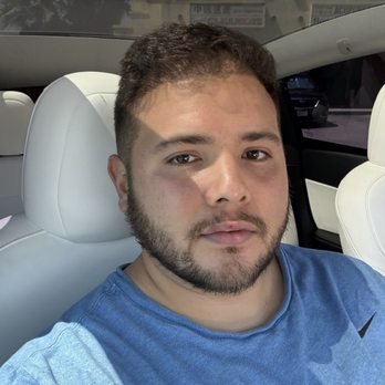 Haircut $12 - Car selfie - Men's Hair Salons Near Me - Diamond Bar, California Haircut $12 - Car selfie - Men's Hair Salons Near Me - Diamond Bar, California
