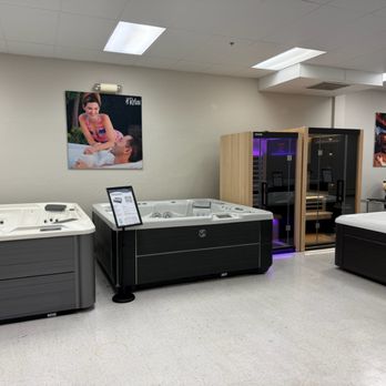 Hot Spring Spa Lake Tahoe - Hot Tub Store in Lake Tahoe, Hot Spring Spas and Tylo Saunas! - Hot Tub & Pool Near Me - Stateline, Nevada Hot Spring Spa Lake Tahoe - Hot Tub Store in Lake Tahoe, Hot Spring Spas and Tylo Saunas! - Hot Tub & Pool Near Me - Stateline, Nevada