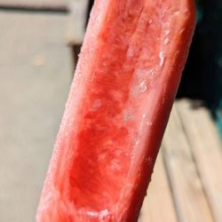 Kalapawai Market - Hibiscus Passion Punch