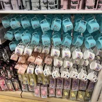 Daiso - Discount Store Near Me - San Jose, California