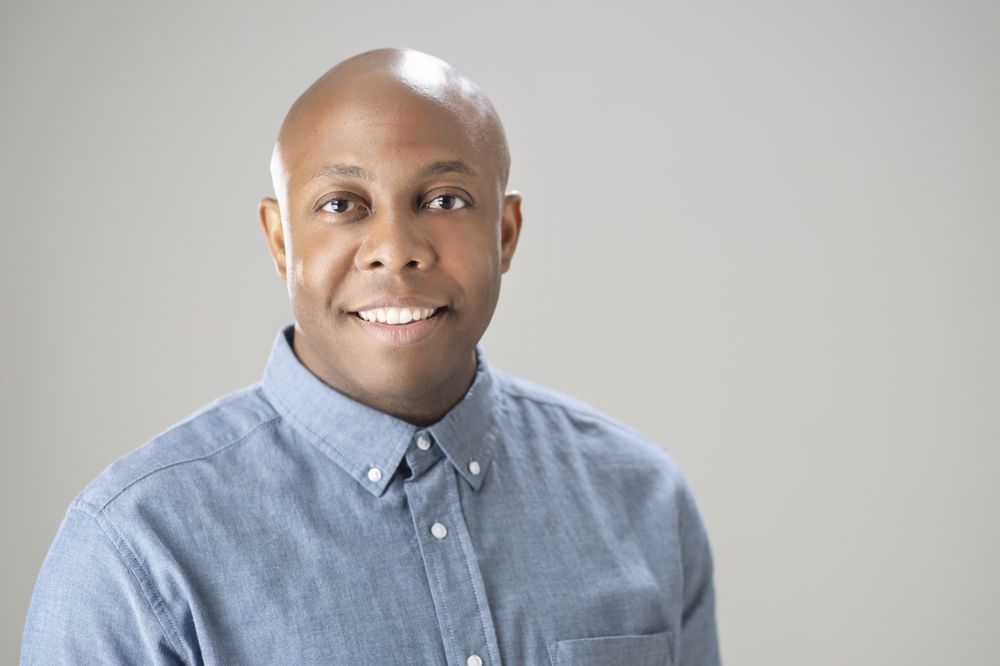 Accomplishing Goals Counseling - grief counselor in Birmingham, AL