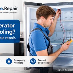 Wise Repair