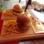 Photo of Burger Eck