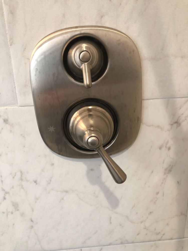 Slide of Kashmiri Plumbing