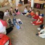 Photo of JoyfulNotes