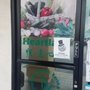 Heartland Organic & Natural Foods