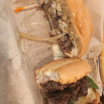 Johnny Rockets - Diners Near Me - Kapolei, Hawaii