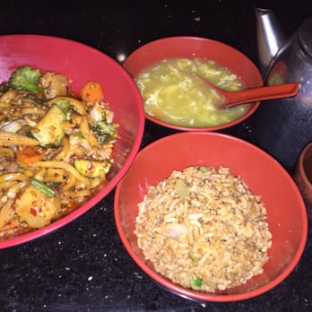 Sizzle Mongolian BBQ - Awesome. Fresh. Clean. Delish - Mongolian Near Me - Rocklin, California Sizzle Mongolian BBQ - Awesome. Fresh. Clean. Delish - Mongolian Near Me - Rocklin, California