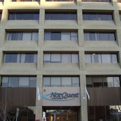 Norquest College