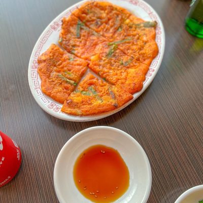 Muguboka Restaurant by null