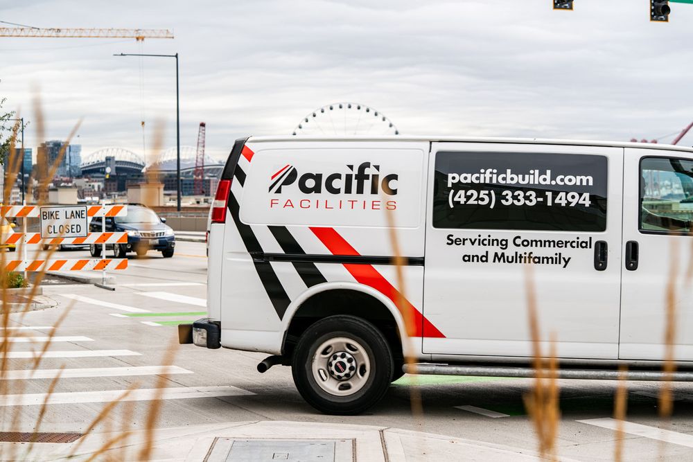 pacific-building-group-request-consultation-14450-ne-29th-pl